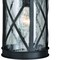 Vaxcel Henderson Black Motion Sensor Dusk to Dawn Outdoor Wall Light T0435 - alternate 6
